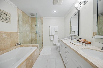 Photo 20 at 952 Grand Boulevard, Boulevard, North Vancouver