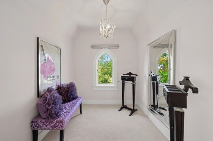 Photo 24 at 952 Grand Boulevard, Boulevard, North Vancouver