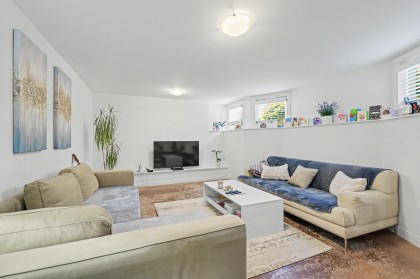 Photo 30 at 952 Grand Boulevard, Boulevard, North Vancouver