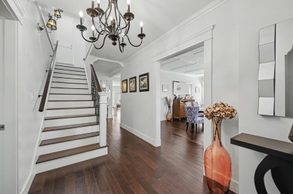 Photo 18 at 952 Grand Boulevard, Boulevard, North Vancouver