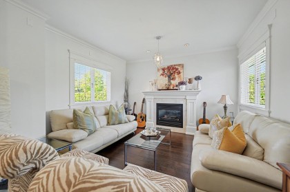 Photo 15 at 952 Grand Boulevard, Boulevard, North Vancouver