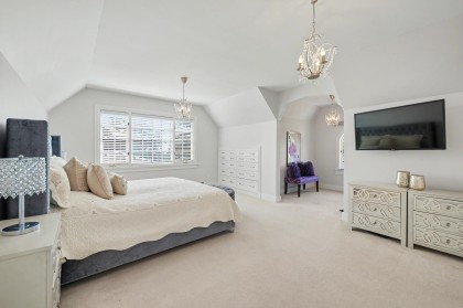 Photo 19 at 952 Grand Boulevard, Boulevard, North Vancouver