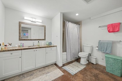 Photo 35 at 952 Grand Boulevard, Boulevard, North Vancouver