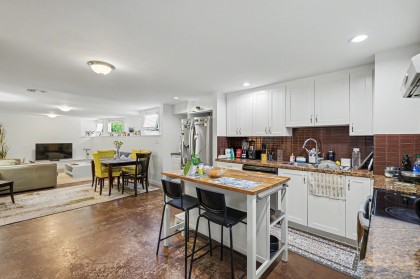 Photo 31 at 952 Grand Boulevard, Boulevard, North Vancouver