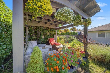 Photo 39 at 952 Grand Boulevard, Boulevard, North Vancouver