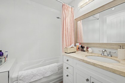Photo 29 at 952 Grand Boulevard, Boulevard, North Vancouver