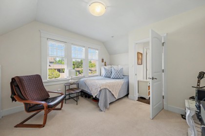 Photo 25 at 952 Grand Boulevard, Boulevard, North Vancouver
