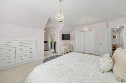 Photo 21 at 952 Grand Boulevard, Boulevard, North Vancouver