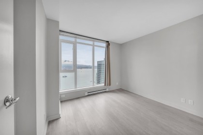Photo 12 at 3201 - 1188 W Pender Street, Coal Harbour, Vancouver West