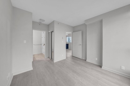 Photo 14 at 3201 - 1188 W Pender Street, Coal Harbour, Vancouver West