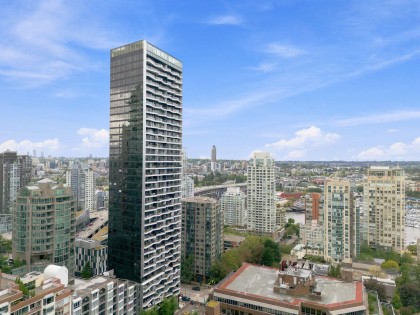 Photo 28 at 605 - 889 Pacific Street, Downtown VW, Vancouver West