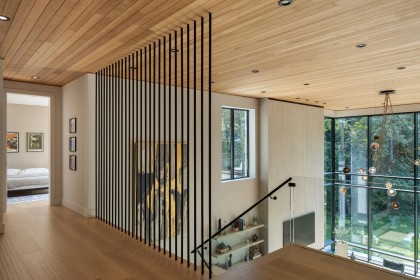 Photo 20 at 450 Macbeth Crescent, Cedardale, West Vancouver