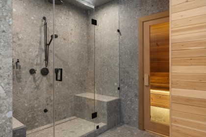 Photo 33 at 450 Macbeth Crescent, Cedardale, West Vancouver