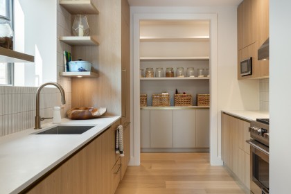 Photo 14 at 450 Macbeth Crescent, Cedardale, West Vancouver