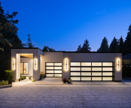 Photo 39 at 450 Macbeth Crescent, Cedardale, West Vancouver
