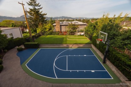 Photo 23 at 3936 Quesnel Drive, Arbutus, Vancouver West