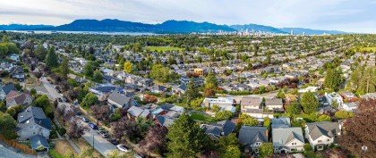 Photo 26 at 3936 Quesnel Drive, Arbutus, Vancouver West