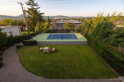 Photo 22 at 3936 Quesnel Drive, Arbutus, Vancouver West