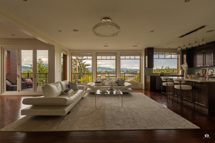 Photo 5 at 3936 Quesnel Drive, Arbutus, Vancouver West