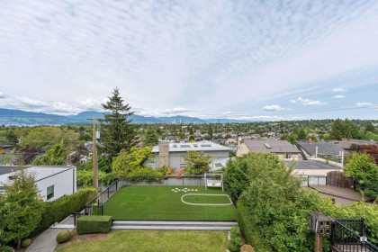 Photo 20 at 3936 Quesnel Drive, Arbutus, Vancouver West