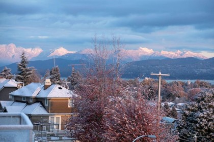 Photo 30 at 3936 Quesnel Drive, Arbutus, Vancouver West