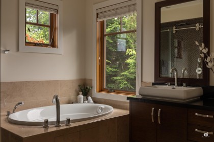 Photo 14 at 3936 Quesnel Drive, Arbutus, Vancouver West