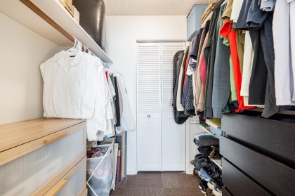 Photo 16 at 303 - 1510 W 1st Avenue, False Creek, Vancouver West