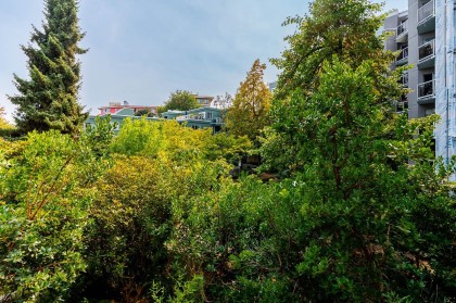 Photo 25 at 303 - 1510 W 1st Avenue, False Creek, Vancouver West