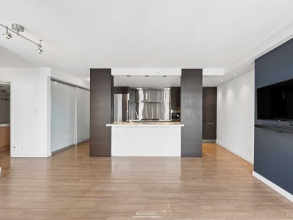 Photo 16 at 3202 - 193 Aquarius Mews, Yaletown, Vancouver West