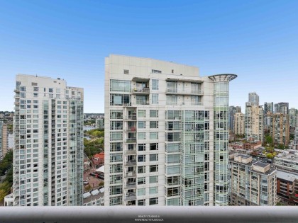 Photo 28 at 3202 - 193 Aquarius Mews, Yaletown, Vancouver West