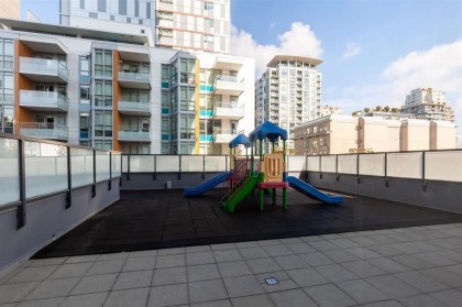 Photo 34 at 310 - 1155 Seymour Street, Downtown VW, Vancouver West