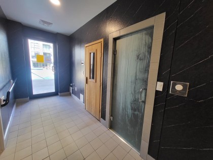 Photo 33 at 310 - 1155 Seymour Street, Downtown VW, Vancouver West