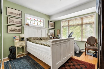 Photo 23 at 1903 W 14th Avenue, Kitsilano, Vancouver West