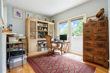 Photo 16 at 1903 W 14th Avenue, Kitsilano, Vancouver West