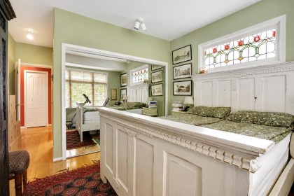 Photo 22 at 1903 W 14th Avenue, Kitsilano, Vancouver West