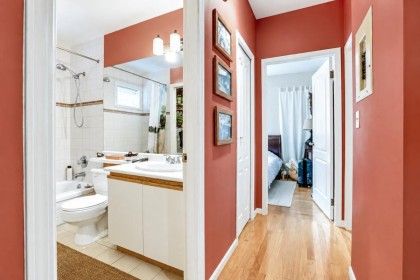 Photo 28 at 1903 W 14th Avenue, Kitsilano, Vancouver West