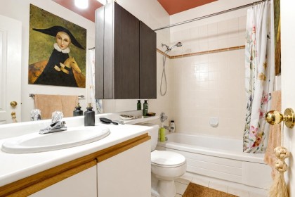 Photo 24 at 1903 W 14th Avenue, Kitsilano, Vancouver West