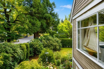 Photo 30 at 1903 W 14th Avenue, Kitsilano, Vancouver West