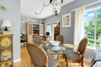 Photo 14 at 1903 W 14th Avenue, Kitsilano, Vancouver West