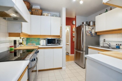 Photo 18 at 1903 W 14th Avenue, Kitsilano, Vancouver West
