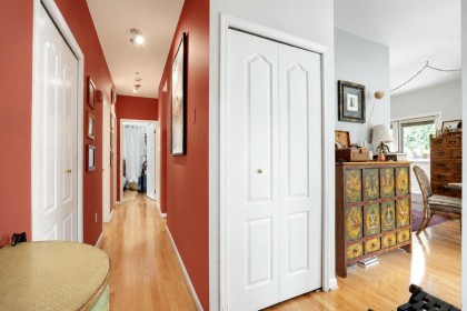 Photo 29 at 1903 W 14th Avenue, Kitsilano, Vancouver West