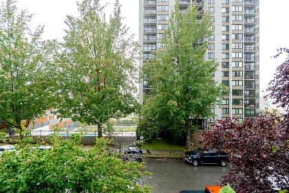 Photo 6 at 310 - 1355 Harwood Street, West End VW, Vancouver West