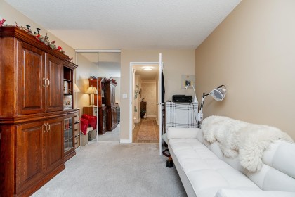Photo 17 at 310 - 1355 Harwood Street, West End VW, Vancouver West
