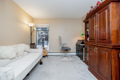 Photo 16 at 310 - 1355 Harwood Street, West End VW, Vancouver West