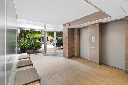 Photo 28 at 720 - 1333 Hornby Street, Downtown VW, Vancouver West