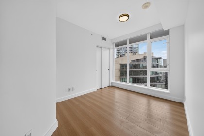 Photo 23 at 3508 - 1372 Seymour Street, Downtown VW, Vancouver West
