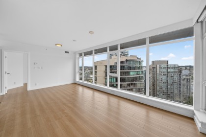 Photo 26 at 3508 - 1372 Seymour Street, Downtown VW, Vancouver West