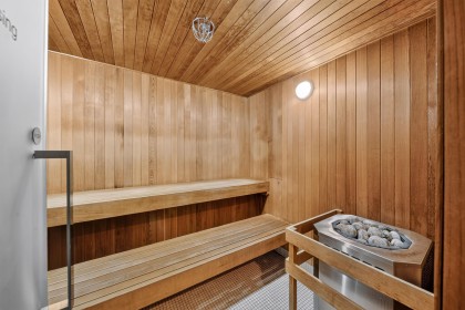 Photo 36 at 3508 - 1372 Seymour Street, Downtown VW, Vancouver West