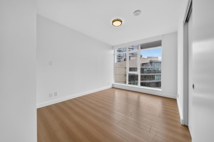 Photo 24 at 3508 - 1372 Seymour Street, Downtown VW, Vancouver West