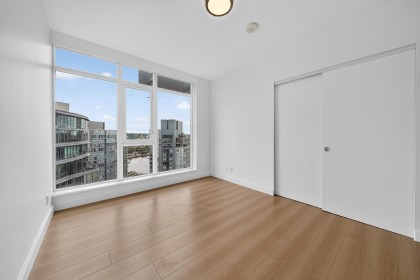 Photo 19 at 3508 - 1372 Seymour Street, Downtown VW, Vancouver West